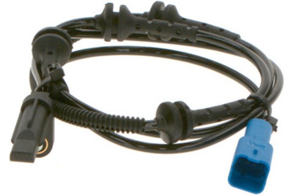 Bosch Αισθητήρας, Στροφές Τροχού - 0 986 594 596