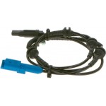 Bosch Αισθητήρας, Στροφές Τροχού - 0 986 594 596