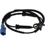 Bosch Αισθητήρας, Στροφές Τροχού - 0 986 594 597 Bosch Αισθητήρας, Στροφές Τροχού - 0 986 594 597