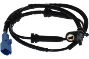 Bosch Αισθητήρας, Στροφές Τροχού - 0 986 594 597