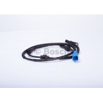 Bosch Αισθητήρας, Στροφές Τροχού - 0 986 594 597