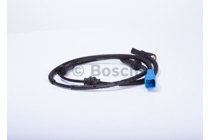 Bosch Αισθητήρας, Στροφές Τροχού - 0 986 594 597
