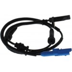 Bosch Αισθητήρας, Στροφές Τροχού - 0 986 594 597 Bosch Αισθητήρας, Στροφές Τροχού - 0 986 594 597