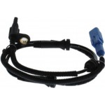 Bosch Αισθητήρας, Στροφές Τροχού - 0 986 594 597 Bosch Αισθητήρας, Στροφές Τροχού - 0 986 594 597