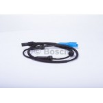 Bosch Αισθητήρας, Στροφές Τροχού - 0 986 594 597