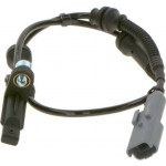 Bosch Αισθητήρας, Στροφές Τροχού - 0 986 594 599 Bosch Αισθητήρας, Στροφές Τροχού - 0 986 594 599