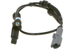 Bosch Αισθητήρας, Στροφές Τροχού - 0 986 594 599