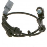 Bosch Αισθητήρας, Στροφές Τροχού - 0 986 594 599 Bosch Αισθητήρας, Στροφές Τροχού - 0 986 594 599