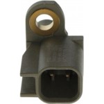 Bosch Αισθητήρας, Στροφές Τροχού - 0 986 594 605 Bosch Αισθητήρας, Στροφές Τροχού - 0 986 594 605