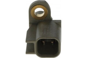 Bosch Αισθητήρας, Στροφές Τροχού - 0 986 594 605