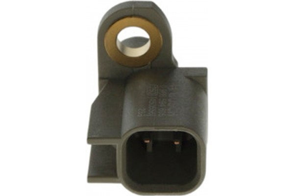 Bosch Αισθητήρας, Στροφές Τροχού - 0 986 594 605 Bosch Αισθητήρας, Στροφές Τροχού - 0 986 594 605