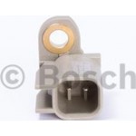 Bosch Αισθητήρας, Στροφές Τροχού - 0 986 594 605
