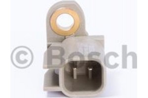 Bosch Αισθητήρας, Στροφές Τροχού - 0 986 594 605