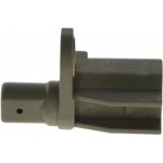 Bosch Αισθητήρας, Στροφές Τροχού - 0 986 594 605 Bosch Αισθητήρας, Στροφές Τροχού - 0 986 594 605