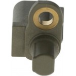 Bosch Αισθητήρας, Στροφές Τροχού - 0 986 594 605 Bosch Αισθητήρας, Στροφές Τροχού - 0 986 594 605