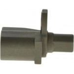 Bosch Αισθητήρας, Στροφές Τροχού - 0 986 594 605 Bosch Αισθητήρας, Στροφές Τροχού - 0 986 594 605