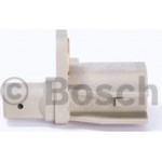 Bosch Αισθητήρας, Στροφές Τροχού - 0 986 594 605