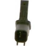 Bosch Αισθητήρας, Στροφές Τροχού - 0 986 594 610 Bosch Αισθητήρας, Στροφές Τροχού - 0 986 594 610