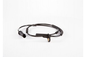 Bosch Αισθητήρας, Στροφές Τροχού - 0 986 594 612