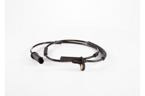 Bosch Αισθητήρας, Στροφές Τροχού - 0 986 594 612 Bosch Αισθητήρας, Στροφές Τροχού - 0 986 594 612