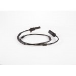 Bosch Αισθητήρας, Στροφές Τροχού - 0 986 594 612 Bosch Αισθητήρας, Στροφές Τροχού - 0 986 594 612