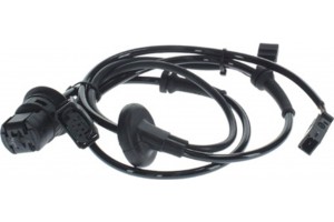 Bosch Αισθητήρας, Στροφές Τροχού - 0 986 594 614