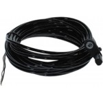 Bosch Αισθητήρας, Στροφές Τροχού - 0 986 594 639 Bosch Αισθητήρας, Στροφές Τροχού - 0 986 594 639