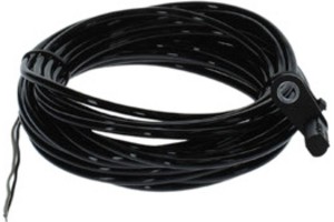 Bosch Αισθητήρας, Στροφές Τροχού - 0 986 594 639