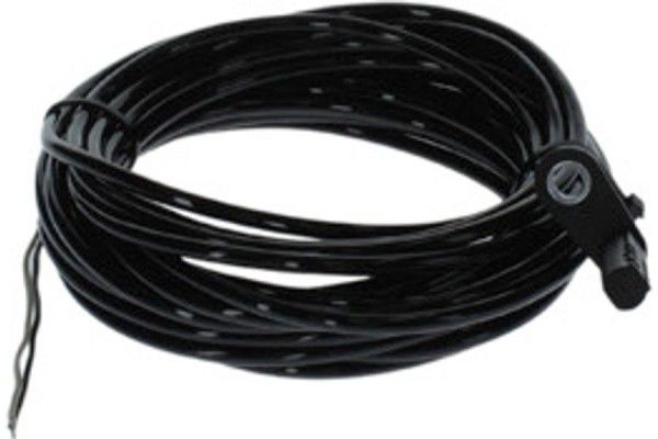 Bosch Αισθητήρας, Στροφές Τροχού - 0 986 594 639 Bosch Αισθητήρας, Στροφές Τροχού - 0 986 594 639