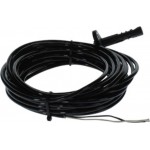 Bosch Αισθητήρας, Στροφές Τροχού - 0 986 594 639 Bosch Αισθητήρας, Στροφές Τροχού - 0 986 594 639