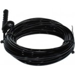 Bosch Αισθητήρας, Στροφές Τροχού - 0 986 594 639 Bosch Αισθητήρας, Στροφές Τροχού - 0 986 594 639