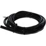 Bosch Αισθητήρας, Στροφές Τροχού - 0 986 594 639 Bosch Αισθητήρας, Στροφές Τροχού - 0 986 594 639