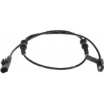 Bosch Αισθητήρας, Στροφές Τροχού - 0 986 594 646 Bosch Αισθητήρας, Στροφές Τροχού - 0 986 594 646