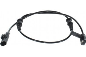 Bosch Αισθητήρας, Στροφές Τροχού - 0 986 594 646