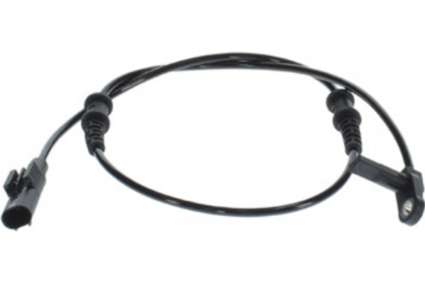 Bosch Αισθητήρας, Στροφές Τροχού - 0 986 594 646 Bosch Αισθητήρας, Στροφές Τροχού - 0 986 594 646