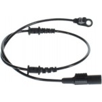 Bosch Αισθητήρας, Στροφές Τροχού - 0 986 594 646 Bosch Αισθητήρας, Στροφές Τροχού - 0 986 594 646