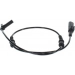 Bosch Αισθητήρας, Στροφές Τροχού - 0 986 594 646 Bosch Αισθητήρας, Στροφές Τροχού - 0 986 594 646