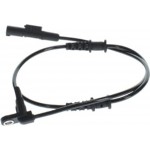 Bosch Αισθητήρας, Στροφές Τροχού - 0 986 594 646 Bosch Αισθητήρας, Στροφές Τροχού - 0 986 594 646