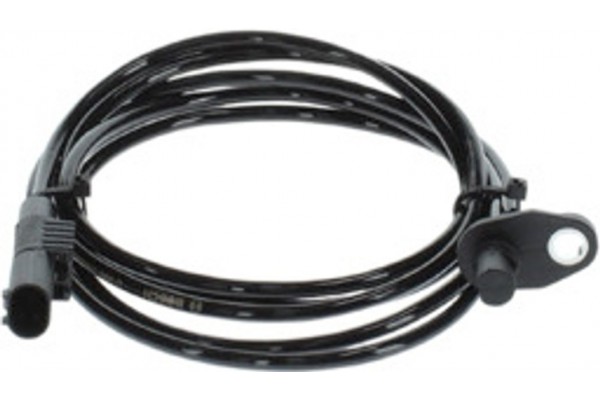 Bosch Αισθητήρας, Στροφές Τροχού - 0 986 594 647 Bosch Αισθητήρας, Στροφές Τροχού - 0 986 594 647