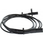 Bosch Αισθητήρας, Στροφές Τροχού - 0 986 594 647 Bosch Αισθητήρας, Στροφές Τροχού - 0 986 594 647