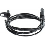 Bosch Αισθητήρας, Στροφές Τροχού - 0 986 594 647 Bosch Αισθητήρας, Στροφές Τροχού - 0 986 594 647