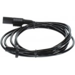 Bosch Αισθητήρας, Στροφές Τροχού - 0 986 594 647 Bosch Αισθητήρας, Στροφές Τροχού - 0 986 594 647