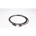 Bosch Αισθητήρας, Στροφές Τροχού - 0 986 594 648 Bosch Αισθητήρας, Στροφές Τροχού - 0 986 594 648