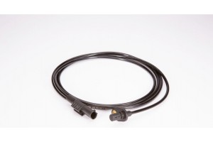 Bosch Αισθητήρας, Στροφές Τροχού - 0 986 594 648