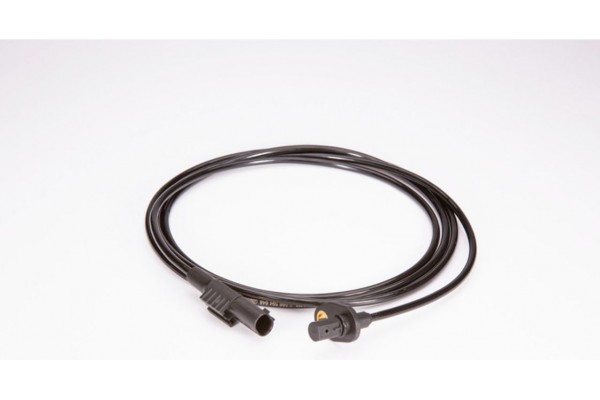 Bosch Αισθητήρας, Στροφές Τροχού - 0 986 594 648 Bosch Αισθητήρας, Στροφές Τροχού - 0 986 594 648