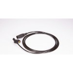 Bosch Αισθητήρας, Στροφές Τροχού - 0 986 594 648 Bosch Αισθητήρας, Στροφές Τροχού - 0 986 594 648