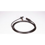 Bosch Αισθητήρας, Στροφές Τροχού - 0 986 594 648 Bosch Αισθητήρας, Στροφές Τροχού - 0 986 594 648