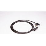 Bosch Αισθητήρας, Στροφές Τροχού - 0 986 594 648 Bosch Αισθητήρας, Στροφές Τροχού - 0 986 594 648