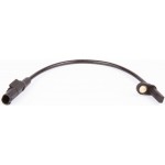 Bosch Αισθητήρας, Στροφές Τροχού - 0 986 594 650