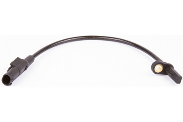 Bosch Αισθητήρας, Στροφές Τροχού - 0 986 594 650